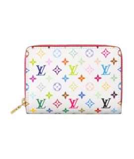 LOUIS VUITTON Кошелек