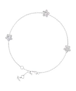 GRAFF Браслет