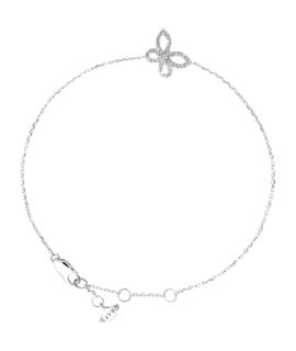 GRAFF Браслет