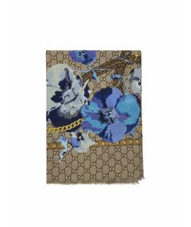 GUCCI Платок