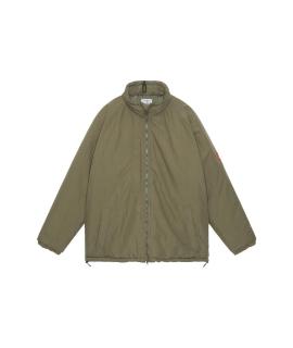 CAV EMPT Куртка
