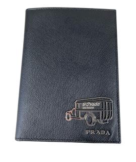 PRADA Кардхолдер