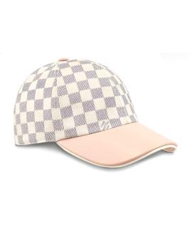 LOUIS VUITTON Кепка