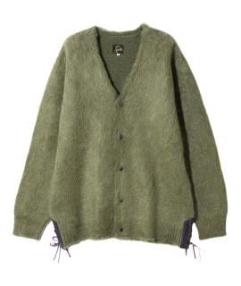 NEEDLES Джемпер / свитер