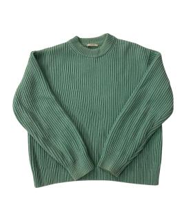 12 STOREEZ Джемпер / свитер