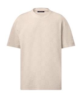 LOUIS VUITTON Футболка