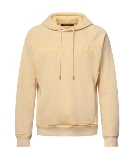 LOUIS VUITTON Худи/толстовка