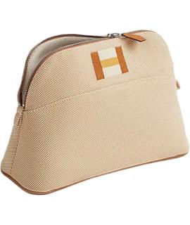 HERMES Косметичка