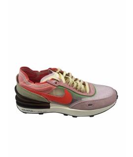 NIKE Кроссовки