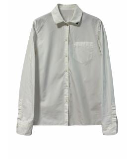 PRADA Рубашка