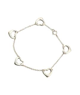 TIFFANY&CO Браслет