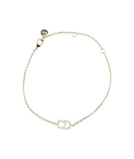 CHRISTIAN DIOR Браслет