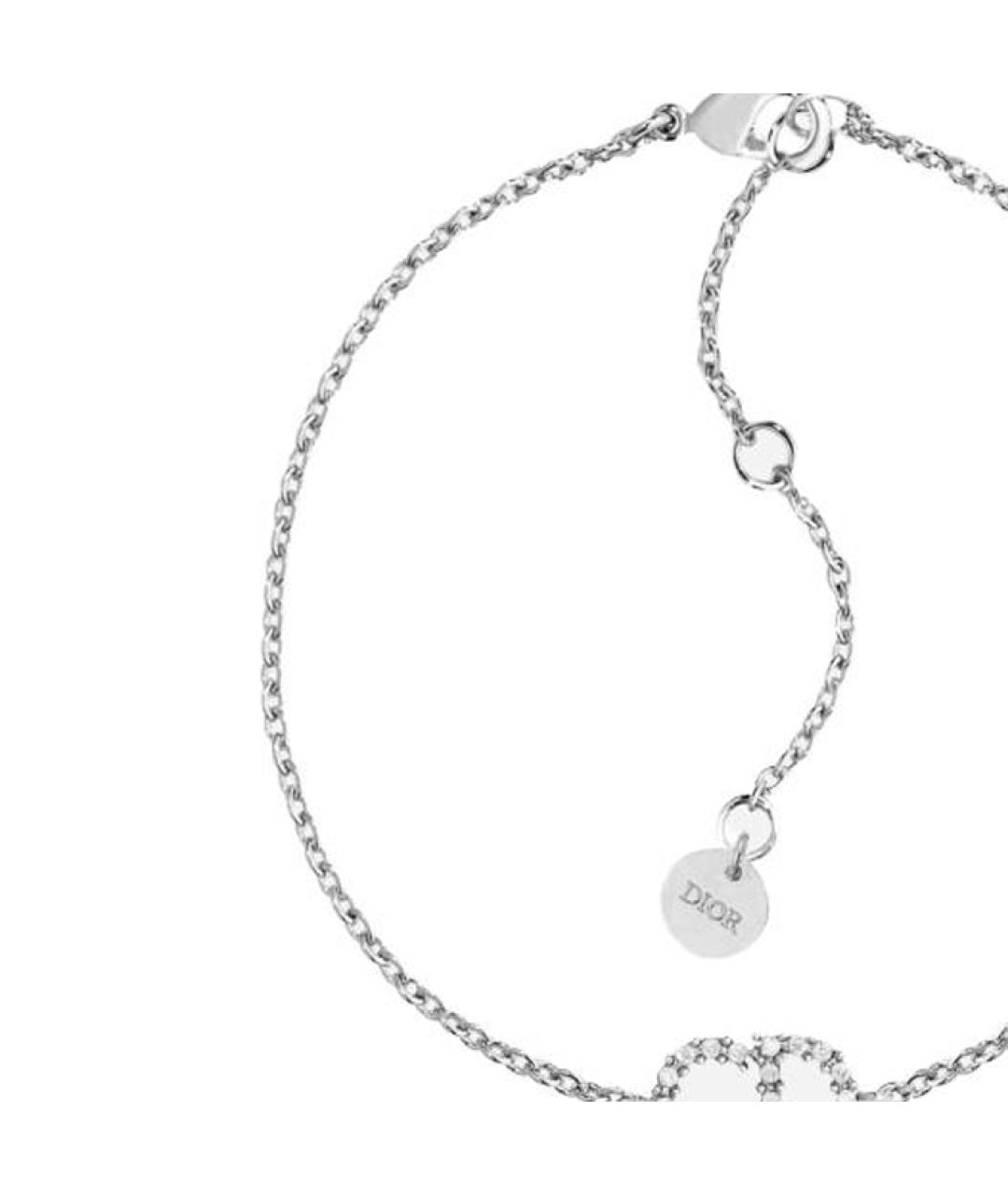 CHRISTIAN DIOR Браслет, фото 2