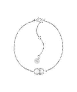 CHRISTIAN DIOR Браслет