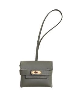 HERMES Аксессуары для сумок