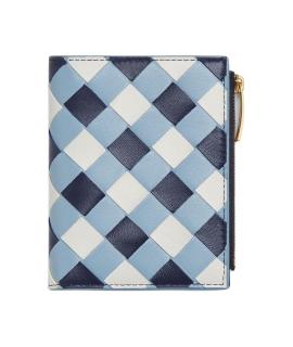 BOTTEGA VENETA Кошелек