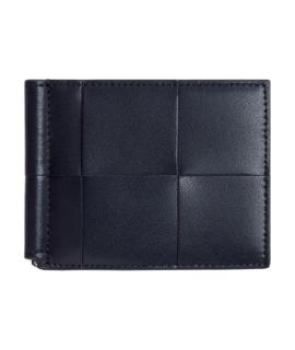 BOTTEGA VENETA Кошелек