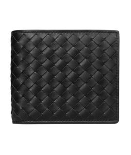 BOTTEGA VENETA Кошелек