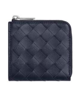 BOTTEGA VENETA Кошелек