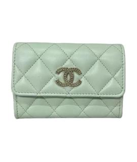 CHANEL Кошелек