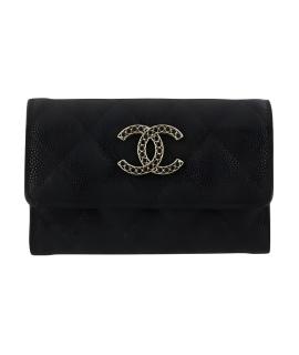 CHANEL Кошелек