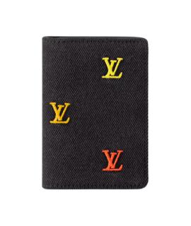 LOUIS VUITTON Кошелек