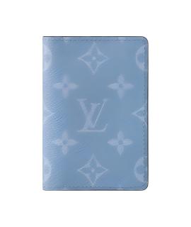 LOUIS VUITTON Кошелек