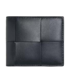 BOTTEGA VENETA Кошелек