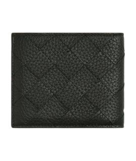 BOTTEGA VENETA Кошелек