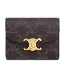 CELINE Кошелек