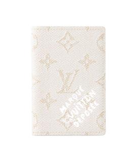 LOUIS VUITTON Кошелек