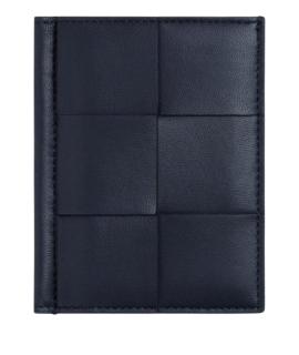 BOTTEGA VENETA Кардхолдер