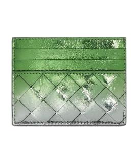 BOTTEGA VENETA Кардхолдер