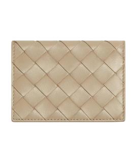 BOTTEGA VENETA Кардхолдер