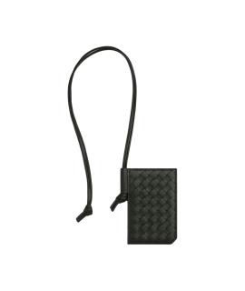 BOTTEGA VENETA Кардхолдер