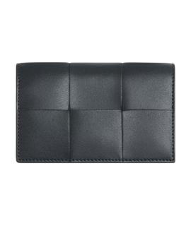 BOTTEGA VENETA Кардхолдер