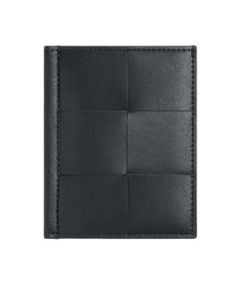 BOTTEGA VENETA Кардхолдер