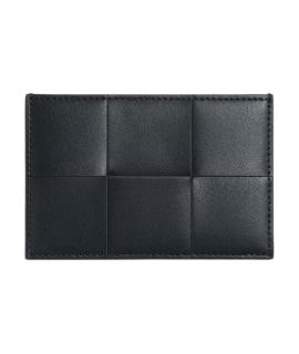 BOTTEGA VENETA Кардхолдер