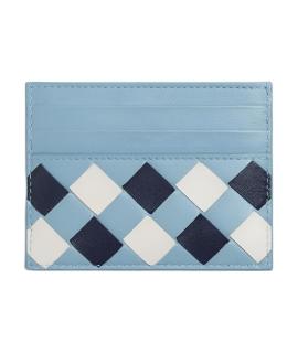 BOTTEGA VENETA Кардхолдер