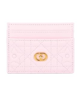 CHRISTIAN DIOR Кардхолдер