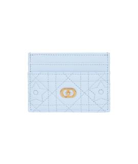 CHRISTIAN DIOR Кардхолдер