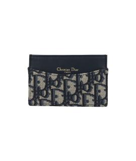 CHRISTIAN DIOR Кардхолдер