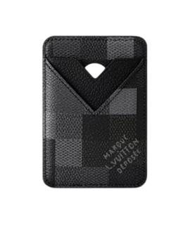 LOUIS VUITTON Кардхолдер