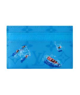 LOUIS VUITTON Кардхолдер