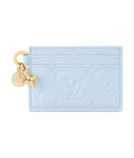 LOUIS VUITTON Кардхолдер