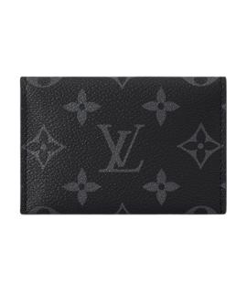 LOUIS VUITTON Кардхолдер