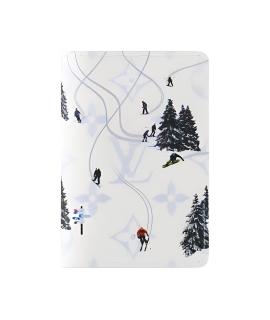 LOUIS VUITTON Кошелек