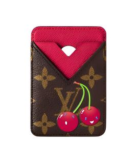 LOUIS VUITTON Кардхолдер