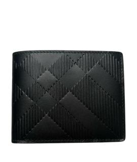 BURBERRY Кошелек