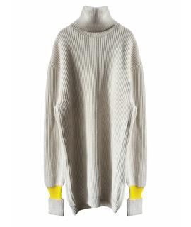 MAISON MARGIELA Джемпер / свитер